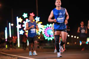 BIB: 47054, 41725
                            <button type="button" onclick="openModal(14647359)" class="btn btn-primary btn-sm float-right btn-popup" data-toggle="modal" data-target=".modal-high-quality">
                        <i class="fas fa-shopping-cart"></i> Add to Cart
                    </button>
                                            <button type="button" onclick="isThisMe(14647359, true)" class="btn btn-success btn-sm float-right btn-popup btn-isme hidden" data-toggle="tooltip" data-placement="bottom" title="นี่คือรูปของคุณใช่ไหม คลิกที่นี่เพื่อเอาเข้าอัลบั้ม">
                        <i class="fas fa-plus"></i> Add to album
                    </button>
                    <button type="button" onclick="isThisMe(14647359, false)" class="btn btn-warning btn-sm float-right btn-popup btn-isnotme hidden">
                        <i class="fas fa-ban"></i> Remove from album
                    </button>