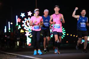 BIB: 40951, 40835, 1169, 46173
                            <button type="button" onclick="openModal(14651335)" class="btn btn-primary btn-sm float-right btn-popup" data-toggle="modal" data-target=".modal-high-quality">
                        <i class="fas fa-shopping-cart"></i> Add to Cart
                    </button>
                                            <button type="button" onclick="isThisMe(14651335, true)" class="btn btn-success btn-sm float-right btn-popup btn-isme hidden" data-toggle="tooltip" data-placement="bottom" title="นี่คือรูปของคุณใช่ไหม คลิกที่นี่เพื่อเอาเข้าอัลบั้ม">
                        <i class="fas fa-plus"></i> Add to album
                    </button>
                    <button type="button" onclick="isThisMe(14651335, false)" class="btn btn-warning btn-sm float-right btn-popup btn-isnotme hidden">
                        <i class="fas fa-ban"></i> Remove from album
                    </button>