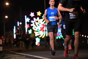 BIB: 464, 40440
                            <button type="button" onclick="openModal(14598067)" class="btn btn-primary btn-sm float-right btn-popup" data-toggle="modal" data-target=".modal-high-quality">
                        <i class="fas fa-shopping-cart"></i> Add to Cart
                    </button>
                                            <button type="button" onclick="isThisMe(14598067, true)" class="btn btn-success btn-sm float-right btn-popup btn-isme hidden" data-toggle="tooltip" data-placement="bottom" title="นี่คือรูปของคุณใช่ไหม คลิกที่นี่เพื่อเอาเข้าอัลบั้ม">
                        <i class="fas fa-plus"></i> Add to album
                    </button>
                    <button type="button" onclick="isThisMe(14598067, false)" class="btn btn-warning btn-sm float-right btn-popup btn-isnotme hidden">
                        <i class="fas fa-ban"></i> Remove from album
                    </button>