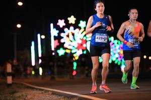 BIB: 42949
                            <button type="button" onclick="openModal(14600192)" class="btn btn-primary btn-sm float-right btn-popup" data-toggle="modal" data-target=".modal-high-quality">
                        <i class="fas fa-shopping-cart"></i> Add to Cart
                    </button>
                                            <button type="button" onclick="isThisMe(14600192, true)" class="btn btn-success btn-sm float-right btn-popup btn-isme hidden" data-toggle="tooltip" data-placement="bottom" title="นี่คือรูปของคุณใช่ไหม คลิกที่นี่เพื่อเอาเข้าอัลบั้ม">
                        <i class="fas fa-plus"></i> Add to album
                    </button>
                    <button type="button" onclick="isThisMe(14600192, false)" class="btn btn-warning btn-sm float-right btn-popup btn-isnotme hidden">
                        <i class="fas fa-ban"></i> Remove from album
                    </button>