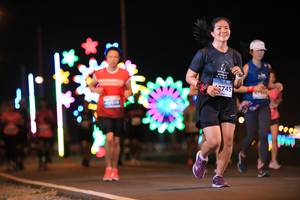 BIB: 2745
                            <button type="button" onclick="openModal(14650794)" class="btn btn-primary btn-sm float-right btn-popup" data-toggle="modal" data-target=".modal-high-quality">
                        <i class="fas fa-shopping-cart"></i> Add to Cart
                    </button>
                                            <button type="button" onclick="isThisMe(14650794, true)" class="btn btn-success btn-sm float-right btn-popup btn-isme hidden" data-toggle="tooltip" data-placement="bottom" title="นี่คือรูปของคุณใช่ไหม คลิกที่นี่เพื่อเอาเข้าอัลบั้ม">
                        <i class="fas fa-plus"></i> Add to album
                    </button>
                    <button type="button" onclick="isThisMe(14650794, false)" class="btn btn-warning btn-sm float-right btn-popup btn-isnotme hidden">
                        <i class="fas fa-ban"></i> Remove from album
                    </button>