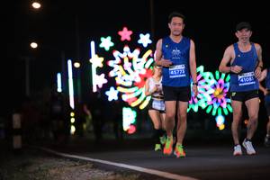 BIB: 45773, 41081
                            <button type="button" onclick="openModal(14601387)" class="btn btn-primary btn-sm float-right btn-popup" data-toggle="modal" data-target=".modal-high-quality">
                        <i class="fas fa-shopping-cart"></i> Add to Cart
                    </button>
                                            <button type="button" onclick="isThisMe(14601387, true)" class="btn btn-success btn-sm float-right btn-popup btn-isme hidden" data-toggle="tooltip" data-placement="bottom" title="นี่คือรูปของคุณใช่ไหม คลิกที่นี่เพื่อเอาเข้าอัลบั้ม">
                        <i class="fas fa-plus"></i> Add to album
                    </button>
                    <button type="button" onclick="isThisMe(14601387, false)" class="btn btn-warning btn-sm float-right btn-popup btn-isnotme hidden">
                        <i class="fas fa-ban"></i> Remove from album
                    </button>