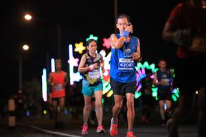 BIB: 42081, 48107
                            <button type="button" onclick="openModal(14594997)" class="btn btn-primary btn-sm float-right btn-popup" data-toggle="modal" data-target=".modal-high-quality">
                        <i class="fas fa-shopping-cart"></i> Add to Cart
                    </button>
                                            <button type="button" onclick="isThisMe(14594997, true)" class="btn btn-success btn-sm float-right btn-popup btn-isme hidden" data-toggle="tooltip" data-placement="bottom" title="นี่คือรูปของคุณใช่ไหม คลิกที่นี่เพื่อเอาเข้าอัลบั้ม">
                        <i class="fas fa-plus"></i> Add to album
                    </button>
                    <button type="button" onclick="isThisMe(14594997, false)" class="btn btn-warning btn-sm float-right btn-popup btn-isnotme hidden">
                        <i class="fas fa-ban"></i> Remove from album
                    </button>