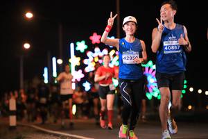 BIB: 40867, 4295
                            <button type="button" onclick="openModal(14593976)" class="btn btn-primary btn-sm float-right btn-popup" data-toggle="modal" data-target=".modal-high-quality">
                        <i class="fas fa-shopping-cart"></i> Add to Cart
                    </button>
                                            <button type="button" onclick="isThisMe(14593976, true)" class="btn btn-success btn-sm float-right btn-popup btn-isme hidden" data-toggle="tooltip" data-placement="bottom" title="นี่คือรูปของคุณใช่ไหม คลิกที่นี่เพื่อเอาเข้าอัลบั้ม">
                        <i class="fas fa-plus"></i> Add to album
                    </button>
                    <button type="button" onclick="isThisMe(14593976, false)" class="btn btn-warning btn-sm float-right btn-popup btn-isnotme hidden">
                        <i class="fas fa-ban"></i> Remove from album
                    </button>