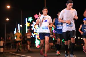 BIB: 41862, 46837
                            <button type="button" onclick="openModal(14590595)" class="btn btn-primary btn-sm float-right btn-popup" data-toggle="modal" data-target=".modal-high-quality">
                        <i class="fas fa-shopping-cart"></i> Add to Cart
                    </button>
                                            <button type="button" onclick="isThisMe(14590595, true)" class="btn btn-success btn-sm float-right btn-popup btn-isme hidden" data-toggle="tooltip" data-placement="bottom" title="นี่คือรูปของคุณใช่ไหม คลิกที่นี่เพื่อเอาเข้าอัลบั้ม">
                        <i class="fas fa-plus"></i> Add to album
                    </button>
                    <button type="button" onclick="isThisMe(14590595, false)" class="btn btn-warning btn-sm float-right btn-popup btn-isnotme hidden">
                        <i class="fas fa-ban"></i> Remove from album
                    </button>