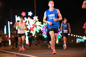 BIB: 46657
                            <button type="button" onclick="openModal(14664133)" class="btn btn-primary btn-sm float-right btn-popup" data-toggle="modal" data-target=".modal-high-quality">
                        <i class="fas fa-shopping-cart"></i> Add to Cart
                    </button>
                                            <button type="button" onclick="isThisMe(14664133, true)" class="btn btn-success btn-sm float-right btn-popup btn-isme hidden" data-toggle="tooltip" data-placement="bottom" title="นี่คือรูปของคุณใช่ไหม คลิกที่นี่เพื่อเอาเข้าอัลบั้ม">
                        <i class="fas fa-plus"></i> Add to album
                    </button>
                    <button type="button" onclick="isThisMe(14664133, false)" class="btn btn-warning btn-sm float-right btn-popup btn-isnotme hidden">
                        <i class="fas fa-ban"></i> Remove from album
                    </button>