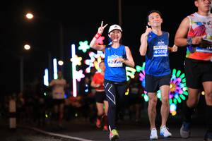 BIB: 40867, 424
                            <button type="button" onclick="openModal(14593582)" class="btn btn-primary btn-sm float-right btn-popup" data-toggle="modal" data-target=".modal-high-quality">
                        <i class="fas fa-shopping-cart"></i> Add to Cart
                    </button>
                                            <button type="button" onclick="isThisMe(14593582, true)" class="btn btn-success btn-sm float-right btn-popup btn-isme hidden" data-toggle="tooltip" data-placement="bottom" title="นี่คือรูปของคุณใช่ไหม คลิกที่นี่เพื่อเอาเข้าอัลบั้ม">
                        <i class="fas fa-plus"></i> Add to album
                    </button>
                    <button type="button" onclick="isThisMe(14593582, false)" class="btn btn-warning btn-sm float-right btn-popup btn-isnotme hidden">
                        <i class="fas fa-ban"></i> Remove from album
                    </button>