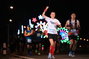 BIB: 16828, 77410
                            <button type="button" onclick="openModal(14593840)" class="btn btn-primary btn-sm float-right btn-popup" data-toggle="modal" data-target=".modal-high-quality">
                        <i class="fas fa-shopping-cart"></i> Add to Cart
                    </button>
                                            <button type="button" onclick="isThisMe(14593840, true)" class="btn btn-success btn-sm float-right btn-popup btn-isme hidden" data-toggle="tooltip" data-placement="bottom" title="นี่คือรูปของคุณใช่ไหม คลิกที่นี่เพื่อเอาเข้าอัลบั้ม">
                        <i class="fas fa-plus"></i> Add to album
                    </button>
                    <button type="button" onclick="isThisMe(14593840, false)" class="btn btn-warning btn-sm float-right btn-popup btn-isnotme hidden">
                        <i class="fas fa-ban"></i> Remove from album
                    </button>