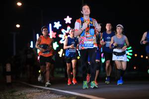 BIB: 420, 41320, 40048, 47581
                            <button type="button" onclick="openModal(14606549)" class="btn btn-primary btn-sm float-right btn-popup" data-toggle="modal" data-target=".modal-high-quality">
                        <i class="fas fa-shopping-cart"></i> Add to Cart
                    </button>
                                            <button type="button" onclick="isThisMe(14606549, true)" class="btn btn-success btn-sm float-right btn-popup btn-isme hidden" data-toggle="tooltip" data-placement="bottom" title="นี่คือรูปของคุณใช่ไหม คลิกที่นี่เพื่อเอาเข้าอัลบั้ม">
                        <i class="fas fa-plus"></i> Add to album
                    </button>
                    <button type="button" onclick="isThisMe(14606549, false)" class="btn btn-warning btn-sm float-right btn-popup btn-isnotme hidden">
                        <i class="fas fa-ban"></i> Remove from album
                    </button>