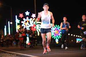 BIB: 46660
                            <button type="button" onclick="openModal(14665178)" class="btn btn-primary btn-sm float-right btn-popup" data-toggle="modal" data-target=".modal-high-quality">
                        <i class="fas fa-shopping-cart"></i> Add to Cart
                    </button>
                                            <button type="button" onclick="isThisMe(14665178, true)" class="btn btn-success btn-sm float-right btn-popup btn-isme hidden" data-toggle="tooltip" data-placement="bottom" title="นี่คือรูปของคุณใช่ไหม คลิกที่นี่เพื่อเอาเข้าอัลบั้ม">
                        <i class="fas fa-plus"></i> Add to album
                    </button>
                    <button type="button" onclick="isThisMe(14665178, false)" class="btn btn-warning btn-sm float-right btn-popup btn-isnotme hidden">
                        <i class="fas fa-ban"></i> Remove from album
                    </button>