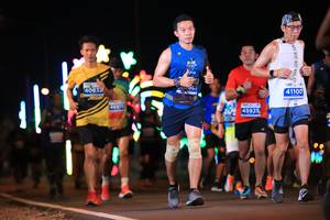 BIB: 40632, 41100, 45925
                            <button type="button" onclick="openModal(14645523)" class="btn btn-primary btn-sm float-right btn-popup" data-toggle="modal" data-target=".modal-high-quality">
                        <i class="fas fa-shopping-cart"></i> Add to Cart
                    </button>
                                            <button type="button" onclick="isThisMe(14645523, true)" class="btn btn-success btn-sm float-right btn-popup btn-isme hidden" data-toggle="tooltip" data-placement="bottom" title="นี่คือรูปของคุณใช่ไหม คลิกที่นี่เพื่อเอาเข้าอัลบั้ม">
                        <i class="fas fa-plus"></i> Add to album
                    </button>
                    <button type="button" onclick="isThisMe(14645523, false)" class="btn btn-warning btn-sm float-right btn-popup btn-isnotme hidden">
                        <i class="fas fa-ban"></i> Remove from album
                    </button>