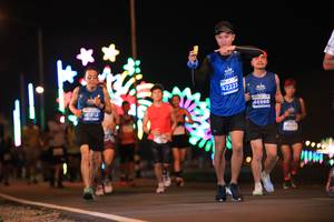 BIB: 42223, 41612, 46986
                            <button type="button" onclick="openModal(14667457)" class="btn btn-primary btn-sm float-right btn-popup" data-toggle="modal" data-target=".modal-high-quality">
                        <i class="fas fa-shopping-cart"></i> Add to Cart
                    </button>
                                            <button type="button" onclick="isThisMe(14667457, true)" class="btn btn-success btn-sm float-right btn-popup btn-isme hidden" data-toggle="tooltip" data-placement="bottom" title="นี่คือรูปของคุณใช่ไหม คลิกที่นี่เพื่อเอาเข้าอัลบั้ม">
                        <i class="fas fa-plus"></i> Add to album
                    </button>
                    <button type="button" onclick="isThisMe(14667457, false)" class="btn btn-warning btn-sm float-right btn-popup btn-isnotme hidden">
                        <i class="fas fa-ban"></i> Remove from album
                    </button>