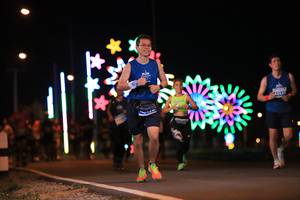 BIB: 
                            <button type="button" onclick="openModal(14598184)" class="btn btn-primary btn-sm float-right btn-popup" data-toggle="modal" data-target=".modal-high-quality">
                        <i class="fas fa-shopping-cart"></i> Add to Cart
                    </button>
                                            <button type="button" onclick="isThisMe(14598184, true)" class="btn btn-success btn-sm float-right btn-popup btn-isme hidden" data-toggle="tooltip" data-placement="bottom" title="นี่คือรูปของคุณใช่ไหม คลิกที่นี่เพื่อเอาเข้าอัลบั้ม">
                        <i class="fas fa-plus"></i> Add to album
                    </button>
                    <button type="button" onclick="isThisMe(14598184, false)" class="btn btn-warning btn-sm float-right btn-popup btn-isnotme hidden">
                        <i class="fas fa-ban"></i> Remove from album
                    </button>