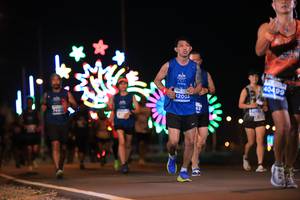 BIB: 40499, 42003
                            <button type="button" onclick="openModal(14637775)" class="btn btn-primary btn-sm float-right btn-popup" data-toggle="modal" data-target=".modal-high-quality">
                        <i class="fas fa-shopping-cart"></i> Add to Cart
                    </button>
                                            <button type="button" onclick="isThisMe(14637775, true)" class="btn btn-success btn-sm float-right btn-popup btn-isme hidden" data-toggle="tooltip" data-placement="bottom" title="นี่คือรูปของคุณใช่ไหม คลิกที่นี่เพื่อเอาเข้าอัลบั้ม">
                        <i class="fas fa-plus"></i> Add to album
                    </button>
                    <button type="button" onclick="isThisMe(14637775, false)" class="btn btn-warning btn-sm float-right btn-popup btn-isnotme hidden">
                        <i class="fas fa-ban"></i> Remove from album
                    </button>