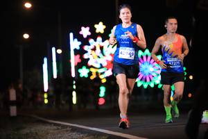 BIB: 4949, 47271
                            <button type="button" onclick="openModal(14599856)" class="btn btn-primary btn-sm float-right btn-popup" data-toggle="modal" data-target=".modal-high-quality">
                        <i class="fas fa-shopping-cart"></i> Add to Cart
                    </button>
                                            <button type="button" onclick="isThisMe(14599856, true)" class="btn btn-success btn-sm float-right btn-popup btn-isme hidden" data-toggle="tooltip" data-placement="bottom" title="นี่คือรูปของคุณใช่ไหม คลิกที่นี่เพื่อเอาเข้าอัลบั้ม">
                        <i class="fas fa-plus"></i> Add to album
                    </button>
                    <button type="button" onclick="isThisMe(14599856, false)" class="btn btn-warning btn-sm float-right btn-popup btn-isnotme hidden">
                        <i class="fas fa-ban"></i> Remove from album
                    </button>