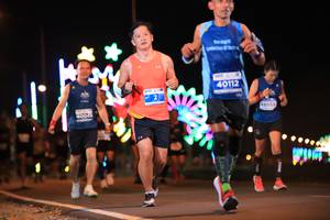 BIB: 40112, 48059, 40045
                            <button type="button" onclick="openModal(14656806)" class="btn btn-primary btn-sm float-right btn-popup" data-toggle="modal" data-target=".modal-high-quality">
                        <i class="fas fa-shopping-cart"></i> Add to Cart
                    </button>
                                            <button type="button" onclick="isThisMe(14656806, true)" class="btn btn-success btn-sm float-right btn-popup btn-isme hidden" data-toggle="tooltip" data-placement="bottom" title="นี่คือรูปของคุณใช่ไหม คลิกที่นี่เพื่อเอาเข้าอัลบั้ม">
                        <i class="fas fa-plus"></i> Add to album
                    </button>
                    <button type="button" onclick="isThisMe(14656806, false)" class="btn btn-warning btn-sm float-right btn-popup btn-isnotme hidden">
                        <i class="fas fa-ban"></i> Remove from album
                    </button>