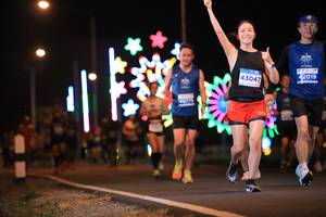 BIB: 43047, 42019, 45773
                            <button type="button" onclick="openModal(14600970)" class="btn btn-primary btn-sm float-right btn-popup" data-toggle="modal" data-target=".modal-high-quality">
                        <i class="fas fa-shopping-cart"></i> Add to Cart
                    </button>
                                            <button type="button" onclick="isThisMe(14600970, true)" class="btn btn-success btn-sm float-right btn-popup btn-isme hidden" data-toggle="tooltip" data-placement="bottom" title="นี่คือรูปของคุณใช่ไหม คลิกที่นี่เพื่อเอาเข้าอัลบั้ม">
                        <i class="fas fa-plus"></i> Add to album
                    </button>
                    <button type="button" onclick="isThisMe(14600970, false)" class="btn btn-warning btn-sm float-right btn-popup btn-isnotme hidden">
                        <i class="fas fa-ban"></i> Remove from album
                    </button>