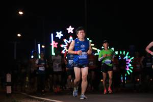 BIB: 40132, 421, 47380, 440, 476
                            <button type="button" onclick="openModal(14594300)" class="btn btn-primary btn-sm float-right btn-popup" data-toggle="modal" data-target=".modal-high-quality">
                        <i class="fas fa-shopping-cart"></i> Add to Cart
                    </button>
                                            <button type="button" onclick="isThisMe(14594300, true)" class="btn btn-success btn-sm float-right btn-popup btn-isme hidden" data-toggle="tooltip" data-placement="bottom" title="นี่คือรูปของคุณใช่ไหม คลิกที่นี่เพื่อเอาเข้าอัลบั้ม">
                        <i class="fas fa-plus"></i> Add to album
                    </button>
                    <button type="button" onclick="isThisMe(14594300, false)" class="btn btn-warning btn-sm float-right btn-popup btn-isnotme hidden">
                        <i class="fas fa-ban"></i> Remove from album
                    </button>