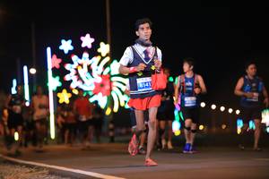 BIB: 8141
                            <button type="button" onclick="openModal(14665196)" class="btn btn-primary btn-sm float-right btn-popup" data-toggle="modal" data-target=".modal-high-quality">
                        <i class="fas fa-shopping-cart"></i> Add to Cart
                    </button>
                                            <button type="button" onclick="isThisMe(14665196, true)" class="btn btn-success btn-sm float-right btn-popup btn-isme hidden" data-toggle="tooltip" data-placement="bottom" title="นี่คือรูปของคุณใช่ไหม คลิกที่นี่เพื่อเอาเข้าอัลบั้ม">
                        <i class="fas fa-plus"></i> Add to album
                    </button>
                    <button type="button" onclick="isThisMe(14665196, false)" class="btn btn-warning btn-sm float-right btn-popup btn-isnotme hidden">
                        <i class="fas fa-ban"></i> Remove from album
                    </button>