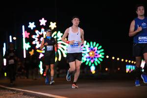 BIB: 1649, 41756
                            <button type="button" onclick="openModal(14595682)" class="btn btn-primary btn-sm float-right btn-popup" data-toggle="modal" data-target=".modal-high-quality">
                        <i class="fas fa-shopping-cart"></i> Add to Cart
                    </button>
                                            <button type="button" onclick="isThisMe(14595682, true)" class="btn btn-success btn-sm float-right btn-popup btn-isme hidden" data-toggle="tooltip" data-placement="bottom" title="นี่คือรูปของคุณใช่ไหม คลิกที่นี่เพื่อเอาเข้าอัลบั้ม">
                        <i class="fas fa-plus"></i> Add to album
                    </button>
                    <button type="button" onclick="isThisMe(14595682, false)" class="btn btn-warning btn-sm float-right btn-popup btn-isnotme hidden">
                        <i class="fas fa-ban"></i> Remove from album
                    </button>