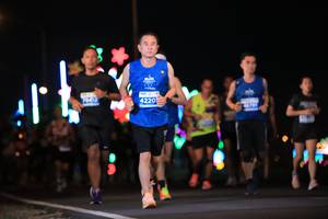 BIB: 79412, 4220
                            <button type="button" onclick="openModal(14640936)" class="btn btn-primary btn-sm float-right btn-popup" data-toggle="modal" data-target=".modal-high-quality">
                        <i class="fas fa-shopping-cart"></i> Add to Cart
                    </button>
                                            <button type="button" onclick="isThisMe(14640936, true)" class="btn btn-success btn-sm float-right btn-popup btn-isme hidden" data-toggle="tooltip" data-placement="bottom" title="นี่คือรูปของคุณใช่ไหม คลิกที่นี่เพื่อเอาเข้าอัลบั้ม">
                        <i class="fas fa-plus"></i> Add to album
                    </button>
                    <button type="button" onclick="isThisMe(14640936, false)" class="btn btn-warning btn-sm float-right btn-popup btn-isnotme hidden">
                        <i class="fas fa-ban"></i> Remove from album
                    </button>