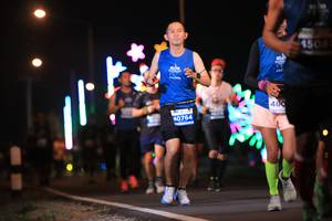 BIB: 15082, 480, 40764
                            <button type="button" onclick="openModal(14613475)" class="btn btn-primary btn-sm float-right btn-popup" data-toggle="modal" data-target=".modal-high-quality">
                        <i class="fas fa-shopping-cart"></i> Add to Cart
                    </button>
                                            <button type="button" onclick="isThisMe(14613475, true)" class="btn btn-success btn-sm float-right btn-popup btn-isme hidden" data-toggle="tooltip" data-placement="bottom" title="นี่คือรูปของคุณใช่ไหม คลิกที่นี่เพื่อเอาเข้าอัลบั้ม">
                        <i class="fas fa-plus"></i> Add to album
                    </button>
                    <button type="button" onclick="isThisMe(14613475, false)" class="btn btn-warning btn-sm float-right btn-popup btn-isnotme hidden">
                        <i class="fas fa-ban"></i> Remove from album
                    </button>