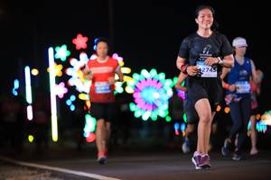 BIB: 2745
                            <button type="button" onclick="openModal(14650490)" class="btn btn-primary btn-sm float-right btn-popup" data-toggle="modal" data-target=".modal-high-quality">
                        <i class="fas fa-shopping-cart"></i> Add to Cart
                    </button>
                                            <button type="button" onclick="isThisMe(14650490, true)" class="btn btn-success btn-sm float-right btn-popup btn-isme hidden" data-toggle="tooltip" data-placement="bottom" title="นี่คือรูปของคุณใช่ไหม คลิกที่นี่เพื่อเอาเข้าอัลบั้ม">
                        <i class="fas fa-plus"></i> Add to album
                    </button>
                    <button type="button" onclick="isThisMe(14650490, false)" class="btn btn-warning btn-sm float-right btn-popup btn-isnotme hidden">
                        <i class="fas fa-ban"></i> Remove from album
                    </button>