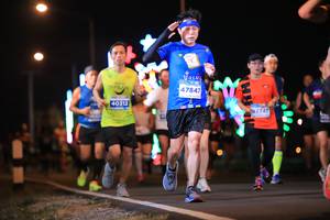 BIB: 47847, 40312, 47741
                            <button type="button" onclick="openModal(14604518)" class="btn btn-primary btn-sm float-right btn-popup" data-toggle="modal" data-target=".modal-high-quality">
                        <i class="fas fa-shopping-cart"></i> Add to Cart
                    </button>
                                            <button type="button" onclick="isThisMe(14604518, true)" class="btn btn-success btn-sm float-right btn-popup btn-isme hidden" data-toggle="tooltip" data-placement="bottom" title="นี่คือรูปของคุณใช่ไหม คลิกที่นี่เพื่อเอาเข้าอัลบั้ม">
                        <i class="fas fa-plus"></i> Add to album
                    </button>
                    <button type="button" onclick="isThisMe(14604518, false)" class="btn btn-warning btn-sm float-right btn-popup btn-isnotme hidden">
                        <i class="fas fa-ban"></i> Remove from album
                    </button>