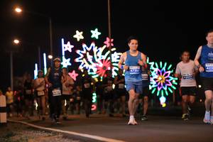 BIB: 47352, 423, 10280, 42432, 45803
                            <button type="button" onclick="openModal(14596141)" class="btn btn-primary btn-sm float-right btn-popup" data-toggle="modal" data-target=".modal-high-quality">
                        <i class="fas fa-shopping-cart"></i> Add to Cart
                    </button>
                                            <button type="button" onclick="isThisMe(14596141, true)" class="btn btn-success btn-sm float-right btn-popup btn-isme hidden" data-toggle="tooltip" data-placement="bottom" title="นี่คือรูปของคุณใช่ไหม คลิกที่นี่เพื่อเอาเข้าอัลบั้ม">
                        <i class="fas fa-plus"></i> Add to album
                    </button>
                    <button type="button" onclick="isThisMe(14596141, false)" class="btn btn-warning btn-sm float-right btn-popup btn-isnotme hidden">
                        <i class="fas fa-ban"></i> Remove from album
                    </button>