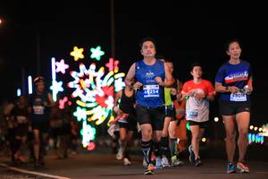 BIB: 46254, 48014
                            <button type="button" onclick="openModal(14589310)" class="btn btn-primary btn-sm float-right btn-popup" data-toggle="modal" data-target=".modal-high-quality">
                        <i class="fas fa-shopping-cart"></i> Add to Cart
                    </button>
                                            <button type="button" onclick="isThisMe(14589310, true)" class="btn btn-success btn-sm float-right btn-popup btn-isme hidden" data-toggle="tooltip" data-placement="bottom" title="นี่คือรูปของคุณใช่ไหม คลิกที่นี่เพื่อเอาเข้าอัลบั้ม">
                        <i class="fas fa-plus"></i> Add to album
                    </button>
                    <button type="button" onclick="isThisMe(14589310, false)" class="btn btn-warning btn-sm float-right btn-popup btn-isnotme hidden">
                        <i class="fas fa-ban"></i> Remove from album
                    </button>