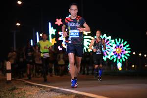 BIB: 41446, 410
                            <button type="button" onclick="openModal(14610085)" class="btn btn-primary btn-sm float-right btn-popup" data-toggle="modal" data-target=".modal-high-quality">
                        <i class="fas fa-shopping-cart"></i> Add to Cart
                    </button>
                                            <button type="button" onclick="isThisMe(14610085, true)" class="btn btn-success btn-sm float-right btn-popup btn-isme hidden" data-toggle="tooltip" data-placement="bottom" title="นี่คือรูปของคุณใช่ไหม คลิกที่นี่เพื่อเอาเข้าอัลบั้ม">
                        <i class="fas fa-plus"></i> Add to album
                    </button>
                    <button type="button" onclick="isThisMe(14610085, false)" class="btn btn-warning btn-sm float-right btn-popup btn-isnotme hidden">
                        <i class="fas fa-ban"></i> Remove from album
                    </button>