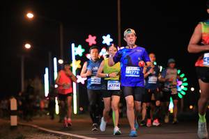 BIB: 1779, 13432, 47714
                            <button type="button" onclick="openModal(14593423)" class="btn btn-primary btn-sm float-right btn-popup" data-toggle="modal" data-target=".modal-high-quality">
                        <i class="fas fa-shopping-cart"></i> Add to Cart
                    </button>
                                            <button type="button" onclick="isThisMe(14593423, true)" class="btn btn-success btn-sm float-right btn-popup btn-isme hidden" data-toggle="tooltip" data-placement="bottom" title="นี่คือรูปของคุณใช่ไหม คลิกที่นี่เพื่อเอาเข้าอัลบั้ม">
                        <i class="fas fa-plus"></i> Add to album
                    </button>
                    <button type="button" onclick="isThisMe(14593423, false)" class="btn btn-warning btn-sm float-right btn-popup btn-isnotme hidden">
                        <i class="fas fa-ban"></i> Remove from album
                    </button>