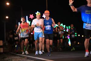 BIB: 16290, 4634, 40987, 42366
                            <button type="button" onclick="openModal(14598729)" class="btn btn-primary btn-sm float-right btn-popup" data-toggle="modal" data-target=".modal-high-quality">
                        <i class="fas fa-shopping-cart"></i> Add to Cart
                    </button>
                                            <button type="button" onclick="isThisMe(14598729, true)" class="btn btn-success btn-sm float-right btn-popup btn-isme hidden" data-toggle="tooltip" data-placement="bottom" title="นี่คือรูปของคุณใช่ไหม คลิกที่นี่เพื่อเอาเข้าอัลบั้ม">
                        <i class="fas fa-plus"></i> Add to album
                    </button>
                    <button type="button" onclick="isThisMe(14598729, false)" class="btn btn-warning btn-sm float-right btn-popup btn-isnotme hidden">
                        <i class="fas fa-ban"></i> Remove from album
                    </button>