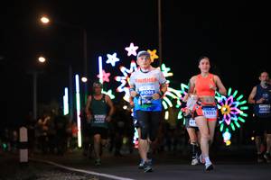 BIB: 41085, 45687, 43051, 45212, 475
                            <button type="button" onclick="openModal(14589287)" class="btn btn-primary btn-sm float-right btn-popup" data-toggle="modal" data-target=".modal-high-quality">
                        <i class="fas fa-shopping-cart"></i> Add to Cart
                    </button>
                                            <button type="button" onclick="isThisMe(14589287, true)" class="btn btn-success btn-sm float-right btn-popup btn-isme hidden" data-toggle="tooltip" data-placement="bottom" title="นี่คือรูปของคุณใช่ไหม คลิกที่นี่เพื่อเอาเข้าอัลบั้ม">
                        <i class="fas fa-plus"></i> Add to album
                    </button>
                    <button type="button" onclick="isThisMe(14589287, false)" class="btn btn-warning btn-sm float-right btn-popup btn-isnotme hidden">
                        <i class="fas fa-ban"></i> Remove from album
                    </button>