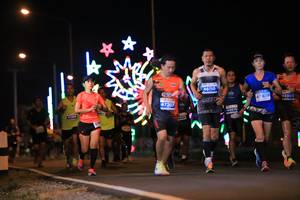 BIB: 46110, 47409, 45906, 478
                            <button type="button" onclick="openModal(14596911)" class="btn btn-primary btn-sm float-right btn-popup" data-toggle="modal" data-target=".modal-high-quality">
                        <i class="fas fa-shopping-cart"></i> Add to Cart
                    </button>
                                            <button type="button" onclick="isThisMe(14596911, true)" class="btn btn-success btn-sm float-right btn-popup btn-isme hidden" data-toggle="tooltip" data-placement="bottom" title="นี่คือรูปของคุณใช่ไหม คลิกที่นี่เพื่อเอาเข้าอัลบั้ม">
                        <i class="fas fa-plus"></i> Add to album
                    </button>
                    <button type="button" onclick="isThisMe(14596911, false)" class="btn btn-warning btn-sm float-right btn-popup btn-isnotme hidden">
                        <i class="fas fa-ban"></i> Remove from album
                    </button>