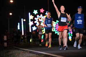 BIB: 43047, 2019, 45773
                            <button type="button" onclick="openModal(14600512)" class="btn btn-primary btn-sm float-right btn-popup" data-toggle="modal" data-target=".modal-high-quality">
                        <i class="fas fa-shopping-cart"></i> Add to Cart
                    </button>
                                            <button type="button" onclick="isThisMe(14600512, true)" class="btn btn-success btn-sm float-right btn-popup btn-isme hidden" data-toggle="tooltip" data-placement="bottom" title="นี่คือรูปของคุณใช่ไหม คลิกที่นี่เพื่อเอาเข้าอัลบั้ม">
                        <i class="fas fa-plus"></i> Add to album
                    </button>
                    <button type="button" onclick="isThisMe(14600512, false)" class="btn btn-warning btn-sm float-right btn-popup btn-isnotme hidden">
                        <i class="fas fa-ban"></i> Remove from album
                    </button>