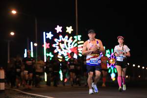 BIB: 41957
                            <button type="button" onclick="openModal(14591156)" class="btn btn-primary btn-sm float-right btn-popup" data-toggle="modal" data-target=".modal-high-quality">
                        <i class="fas fa-shopping-cart"></i> Add to Cart
                    </button>
                                            <button type="button" onclick="isThisMe(14591156, true)" class="btn btn-success btn-sm float-right btn-popup btn-isme hidden" data-toggle="tooltip" data-placement="bottom" title="นี่คือรูปของคุณใช่ไหม คลิกที่นี่เพื่อเอาเข้าอัลบั้ม">
                        <i class="fas fa-plus"></i> Add to album
                    </button>
                    <button type="button" onclick="isThisMe(14591156, false)" class="btn btn-warning btn-sm float-right btn-popup btn-isnotme hidden">
                        <i class="fas fa-ban"></i> Remove from album
                    </button>