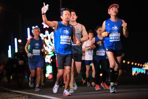 BIB: 45592, 46609, 46340, 47574
                            <button type="button" onclick="openModal(14632573)" class="btn btn-primary btn-sm float-right btn-popup" data-toggle="modal" data-target=".modal-high-quality">
                        <i class="fas fa-shopping-cart"></i> Add to Cart
                    </button>
                                            <button type="button" onclick="isThisMe(14632573, true)" class="btn btn-success btn-sm float-right btn-popup btn-isme hidden" data-toggle="tooltip" data-placement="bottom" title="นี่คือรูปของคุณใช่ไหม คลิกที่นี่เพื่อเอาเข้าอัลบั้ม">
                        <i class="fas fa-plus"></i> Add to album
                    </button>
                    <button type="button" onclick="isThisMe(14632573, false)" class="btn btn-warning btn-sm float-right btn-popup btn-isnotme hidden">
                        <i class="fas fa-ban"></i> Remove from album
                    </button>