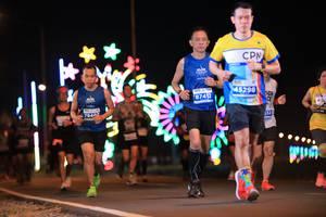 BIB: 5298, 87412, 79407
                            <button type="button" onclick="openModal(14661145)" class="btn btn-primary btn-sm float-right btn-popup" data-toggle="modal" data-target=".modal-high-quality">
                        <i class="fas fa-shopping-cart"></i> Add to Cart
                    </button>
                                            <button type="button" onclick="isThisMe(14661145, true)" class="btn btn-success btn-sm float-right btn-popup btn-isme hidden" data-toggle="tooltip" data-placement="bottom" title="นี่คือรูปของคุณใช่ไหม คลิกที่นี่เพื่อเอาเข้าอัลบั้ม">
                        <i class="fas fa-plus"></i> Add to album
                    </button>
                    <button type="button" onclick="isThisMe(14661145, false)" class="btn btn-warning btn-sm float-right btn-popup btn-isnotme hidden">
                        <i class="fas fa-ban"></i> Remove from album
                    </button>