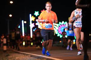 BIB: 41047, 43095
                            <button type="button" onclick="openModal(14610090)" class="btn btn-primary btn-sm float-right btn-popup" data-toggle="modal" data-target=".modal-high-quality">
                        <i class="fas fa-shopping-cart"></i> Add to Cart
                    </button>
                                            <button type="button" onclick="isThisMe(14610090, true)" class="btn btn-success btn-sm float-right btn-popup btn-isme hidden" data-toggle="tooltip" data-placement="bottom" title="นี่คือรูปของคุณใช่ไหม คลิกที่นี่เพื่อเอาเข้าอัลบั้ม">
                        <i class="fas fa-plus"></i> Add to album
                    </button>
                    <button type="button" onclick="isThisMe(14610090, false)" class="btn btn-warning btn-sm float-right btn-popup btn-isnotme hidden">
                        <i class="fas fa-ban"></i> Remove from album
                    </button>