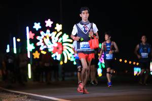 BIB: 81417
                            <button type="button" onclick="openModal(14665679)" class="btn btn-primary btn-sm float-right btn-popup" data-toggle="modal" data-target=".modal-high-quality">
                        <i class="fas fa-shopping-cart"></i> Add to Cart
                    </button>
                                            <button type="button" onclick="isThisMe(14665679, true)" class="btn btn-success btn-sm float-right btn-popup btn-isme hidden" data-toggle="tooltip" data-placement="bottom" title="นี่คือรูปของคุณใช่ไหม คลิกที่นี่เพื่อเอาเข้าอัลบั้ม">
                        <i class="fas fa-plus"></i> Add to album
                    </button>
                    <button type="button" onclick="isThisMe(14665679, false)" class="btn btn-warning btn-sm float-right btn-popup btn-isnotme hidden">
                        <i class="fas fa-ban"></i> Remove from album
                    </button>