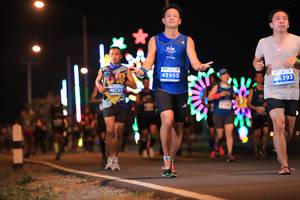 BIB: 45955, 6393, 46732
                            <button type="button" onclick="openModal(14608405)" class="btn btn-primary btn-sm float-right btn-popup" data-toggle="modal" data-target=".modal-high-quality">
                        <i class="fas fa-shopping-cart"></i> Add to Cart
                    </button>
                                            <button type="button" onclick="isThisMe(14608405, true)" class="btn btn-success btn-sm float-right btn-popup btn-isme hidden" data-toggle="tooltip" data-placement="bottom" title="นี่คือรูปของคุณใช่ไหม คลิกที่นี่เพื่อเอาเข้าอัลบั้ม">
                        <i class="fas fa-plus"></i> Add to album
                    </button>
                    <button type="button" onclick="isThisMe(14608405, false)" class="btn btn-warning btn-sm float-right btn-popup btn-isnotme hidden">
                        <i class="fas fa-ban"></i> Remove from album
                    </button>