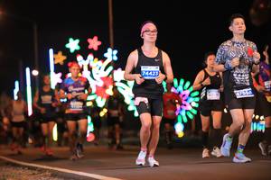 BIB: 74423, 247, 47068
                            <button type="button" onclick="openModal(14662036)" class="btn btn-primary btn-sm float-right btn-popup" data-toggle="modal" data-target=".modal-high-quality">
                        <i class="fas fa-shopping-cart"></i> Add to Cart
                    </button>
                                            <button type="button" onclick="isThisMe(14662036, true)" class="btn btn-success btn-sm float-right btn-popup btn-isme hidden" data-toggle="tooltip" data-placement="bottom" title="นี่คือรูปของคุณใช่ไหม คลิกที่นี่เพื่อเอาเข้าอัลบั้ม">
                        <i class="fas fa-plus"></i> Add to album
                    </button>
                    <button type="button" onclick="isThisMe(14662036, false)" class="btn btn-warning btn-sm float-right btn-popup btn-isnotme hidden">
                        <i class="fas fa-ban"></i> Remove from album
                    </button>