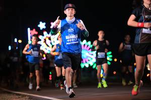 BIB: 40917
                            <button type="button" onclick="openModal(14632551)" class="btn btn-primary btn-sm float-right btn-popup" data-toggle="modal" data-target=".modal-high-quality">
                        <i class="fas fa-shopping-cart"></i> Add to Cart
                    </button>
                                            <button type="button" onclick="isThisMe(14632551, true)" class="btn btn-success btn-sm float-right btn-popup btn-isme hidden" data-toggle="tooltip" data-placement="bottom" title="นี่คือรูปของคุณใช่ไหม คลิกที่นี่เพื่อเอาเข้าอัลบั้ม">
                        <i class="fas fa-plus"></i> Add to album
                    </button>
                    <button type="button" onclick="isThisMe(14632551, false)" class="btn btn-warning btn-sm float-right btn-popup btn-isnotme hidden">
                        <i class="fas fa-ban"></i> Remove from album
                    </button>