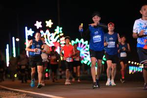 BIB: 42223, 46986, 612
                            <button type="button" onclick="openModal(14666561)" class="btn btn-primary btn-sm float-right btn-popup" data-toggle="modal" data-target=".modal-high-quality">
                        <i class="fas fa-shopping-cart"></i> Add to Cart
                    </button>
                                            <button type="button" onclick="isThisMe(14666561, true)" class="btn btn-success btn-sm float-right btn-popup btn-isme hidden" data-toggle="tooltip" data-placement="bottom" title="นี่คือรูปของคุณใช่ไหม คลิกที่นี่เพื่อเอาเข้าอัลบั้ม">
                        <i class="fas fa-plus"></i> Add to album
                    </button>
                    <button type="button" onclick="isThisMe(14666561, false)" class="btn btn-warning btn-sm float-right btn-popup btn-isnotme hidden">
                        <i class="fas fa-ban"></i> Remove from album
                    </button>