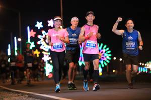 BIB: 40951, 41169, 40835, 46173
                            <button type="button" onclick="openModal(14651168)" class="btn btn-primary btn-sm float-right btn-popup" data-toggle="modal" data-target=".modal-high-quality">
                        <i class="fas fa-shopping-cart"></i> Add to Cart
                    </button>
                                            <button type="button" onclick="isThisMe(14651168, true)" class="btn btn-success btn-sm float-right btn-popup btn-isme hidden" data-toggle="tooltip" data-placement="bottom" title="นี่คือรูปของคุณใช่ไหม คลิกที่นี่เพื่อเอาเข้าอัลบั้ม">
                        <i class="fas fa-plus"></i> Add to album
                    </button>
                    <button type="button" onclick="isThisMe(14651168, false)" class="btn btn-warning btn-sm float-right btn-popup btn-isnotme hidden">
                        <i class="fas fa-ban"></i> Remove from album
                    </button>