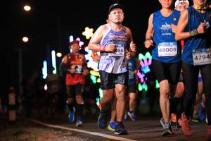 BIB: 056, 48008, 47945
                            <button type="button" onclick="openModal(14612121)" class="btn btn-primary btn-sm float-right btn-popup" data-toggle="modal" data-target=".modal-high-quality">
                        <i class="fas fa-shopping-cart"></i> Add to Cart
                    </button>
                                            <button type="button" onclick="isThisMe(14612121, true)" class="btn btn-success btn-sm float-right btn-popup btn-isme hidden" data-toggle="tooltip" data-placement="bottom" title="นี่คือรูปของคุณใช่ไหม คลิกที่นี่เพื่อเอาเข้าอัลบั้ม">
                        <i class="fas fa-plus"></i> Add to album
                    </button>
                    <button type="button" onclick="isThisMe(14612121, false)" class="btn btn-warning btn-sm float-right btn-popup btn-isnotme hidden">
                        <i class="fas fa-ban"></i> Remove from album
                    </button>