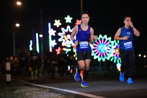 BIB: 47003
                            <button type="button" onclick="openModal(14605139)" class="btn btn-primary btn-sm float-right btn-popup" data-toggle="modal" data-target=".modal-high-quality">
                        <i class="fas fa-shopping-cart"></i> Add to Cart
                    </button>
                                            <button type="button" onclick="isThisMe(14605139, true)" class="btn btn-success btn-sm float-right btn-popup btn-isme hidden" data-toggle="tooltip" data-placement="bottom" title="นี่คือรูปของคุณใช่ไหม คลิกที่นี่เพื่อเอาเข้าอัลบั้ม">
                        <i class="fas fa-plus"></i> Add to album
                    </button>
                    <button type="button" onclick="isThisMe(14605139, false)" class="btn btn-warning btn-sm float-right btn-popup btn-isnotme hidden">
                        <i class="fas fa-ban"></i> Remove from album
                    </button>