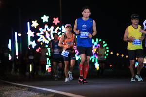 BIB: 40531, 46594, 10499
                            <button type="button" onclick="openModal(14636048)" class="btn btn-primary btn-sm float-right btn-popup" data-toggle="modal" data-target=".modal-high-quality">
                        <i class="fas fa-shopping-cart"></i> Add to Cart
                    </button>
                                            <button type="button" onclick="isThisMe(14636048, true)" class="btn btn-success btn-sm float-right btn-popup btn-isme hidden" data-toggle="tooltip" data-placement="bottom" title="นี่คือรูปของคุณใช่ไหม คลิกที่นี่เพื่อเอาเข้าอัลบั้ม">
                        <i class="fas fa-plus"></i> Add to album
                    </button>
                    <button type="button" onclick="isThisMe(14636048, false)" class="btn btn-warning btn-sm float-right btn-popup btn-isnotme hidden">
                        <i class="fas fa-ban"></i> Remove from album
                    </button>