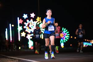 BIB: 47660
                            <button type="button" onclick="openModal(14649657)" class="btn btn-primary btn-sm float-right btn-popup" data-toggle="modal" data-target=".modal-high-quality">
                        <i class="fas fa-shopping-cart"></i> Add to Cart
                    </button>
                                            <button type="button" onclick="isThisMe(14649657, true)" class="btn btn-success btn-sm float-right btn-popup btn-isme hidden" data-toggle="tooltip" data-placement="bottom" title="นี่คือรูปของคุณใช่ไหม คลิกที่นี่เพื่อเอาเข้าอัลบั้ม">
                        <i class="fas fa-plus"></i> Add to album
                    </button>
                    <button type="button" onclick="isThisMe(14649657, false)" class="btn btn-warning btn-sm float-right btn-popup btn-isnotme hidden">
                        <i class="fas fa-ban"></i> Remove from album
                    </button>